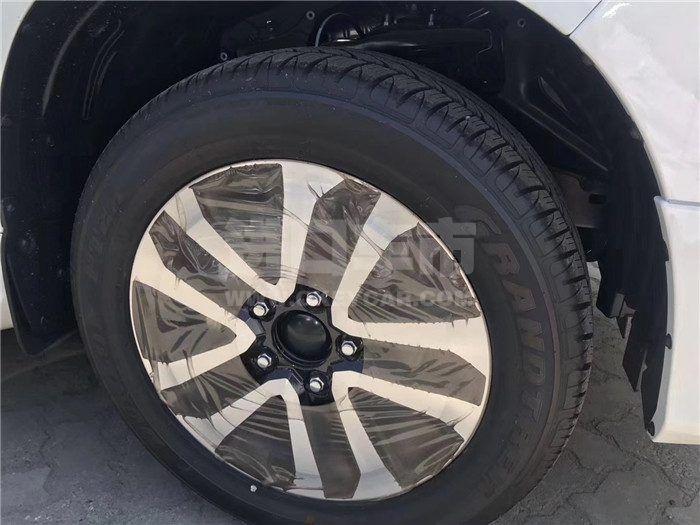 微信图片_201912091148088