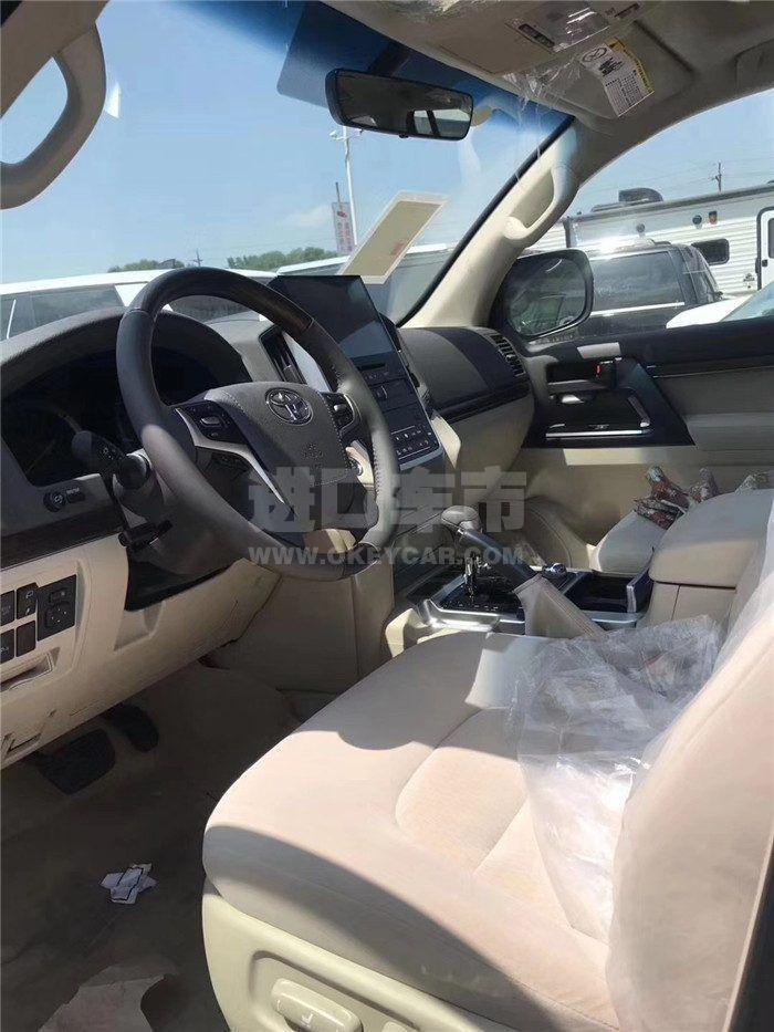 微信图片_201912091148084