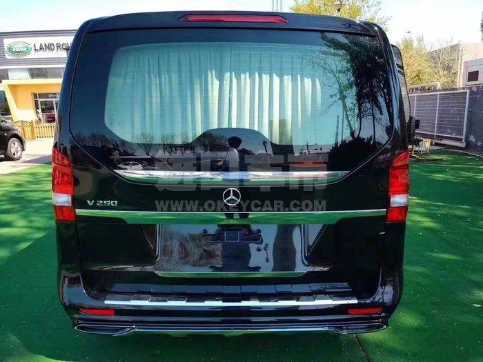 微信图片_201910311133492