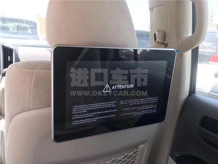 微信图片_201912091148086