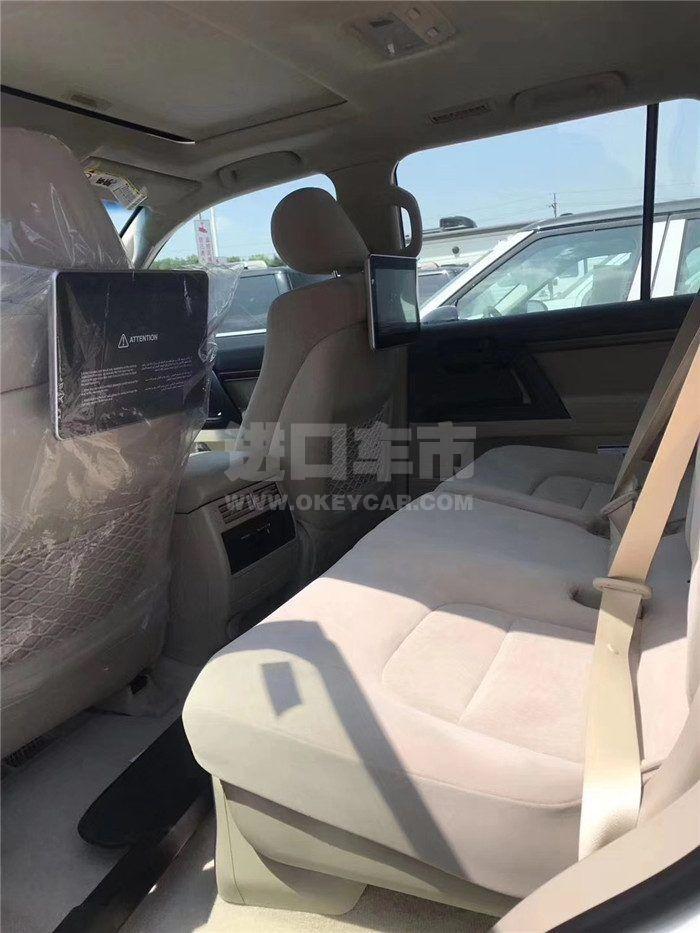 微信图片_201912091148085