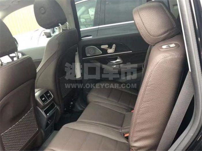 QQ截图20191024100808