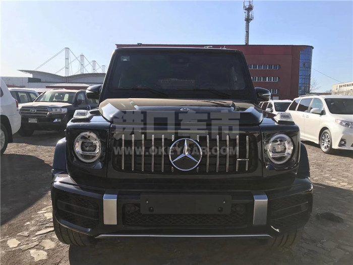 微信图片_20191209114739