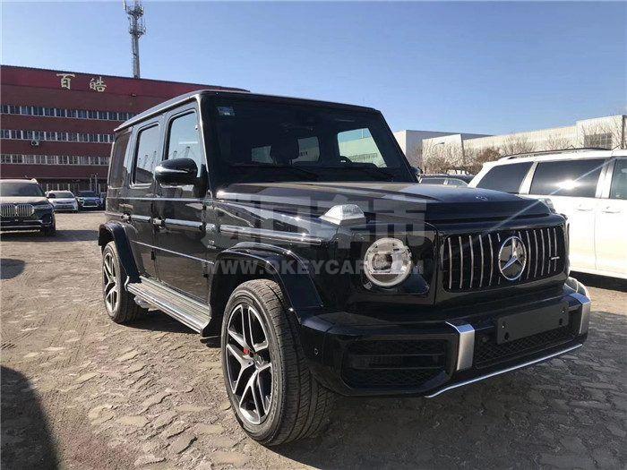 微信图片_201912091147391