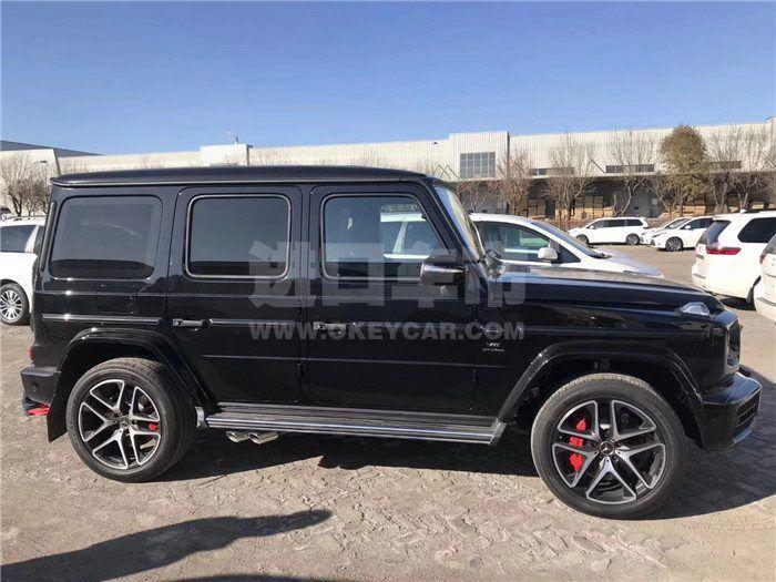 微信图片_201912091147395