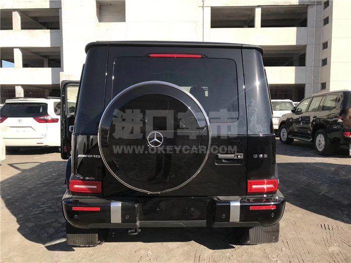 微信图片_201912091147396