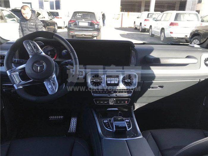 微信图片_201912091147394