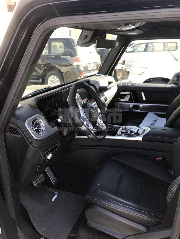 微信图片_201912091147392