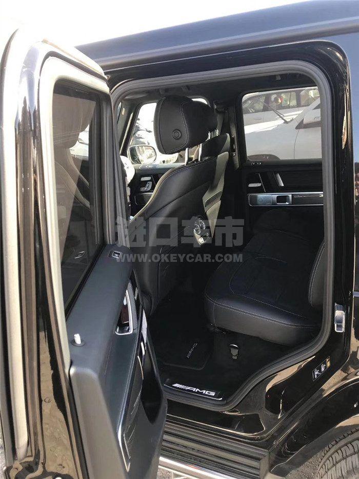 微信图片_201912091147393