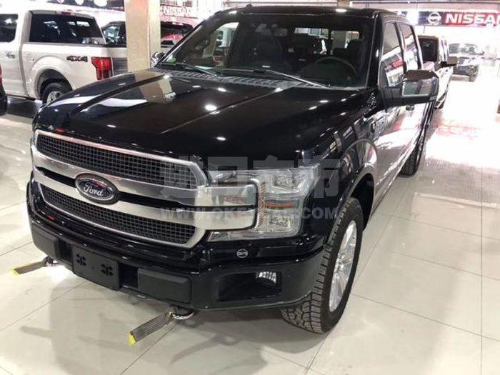 a9c7a700a06f9f11765dd327bacea0c5