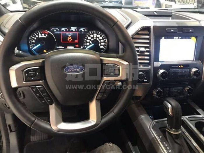 5b279e60cb438d9ebf74e5106eb5b941