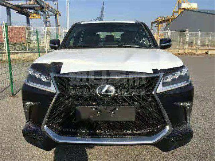 14f028172e36627de6d4e6cd55714fb