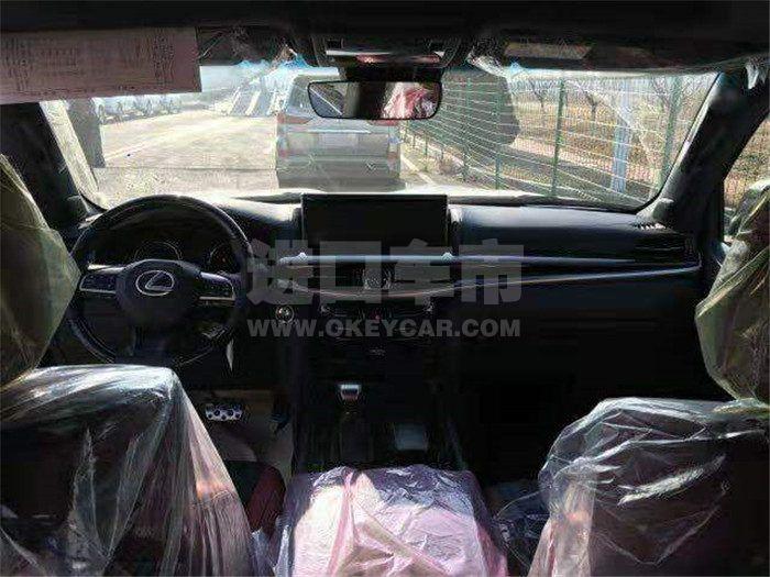 bdffd0221438fbfb23c88936acb1209