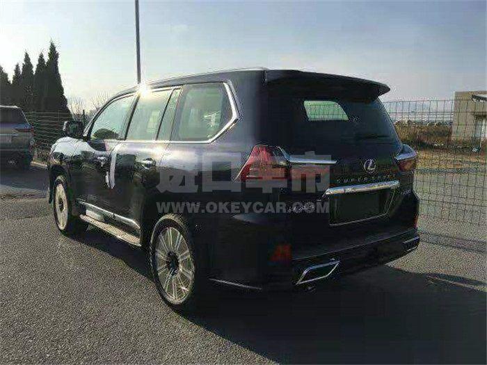 fe3efc036306558ceffb295697182ad