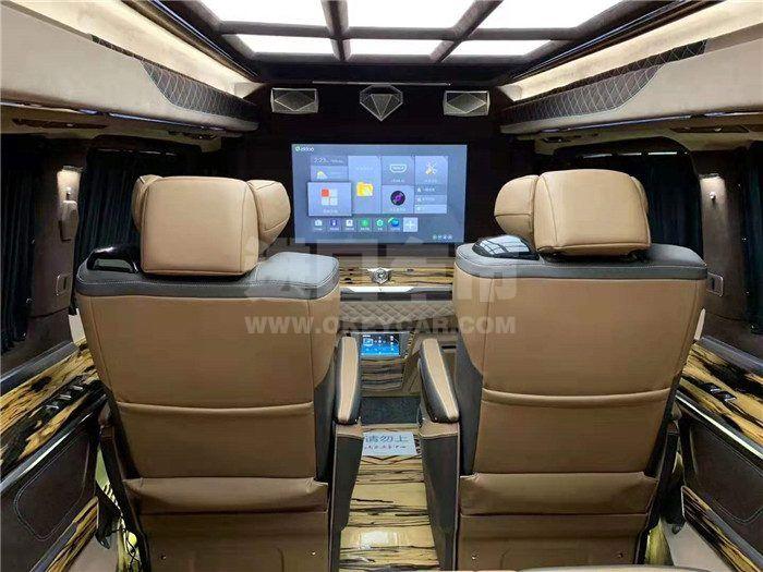 微信图片_201911010921322