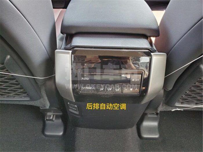 07d1825eb6a05135982dc9205d673929