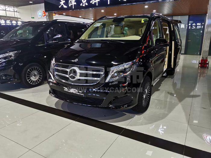 微信图片_20191028102607