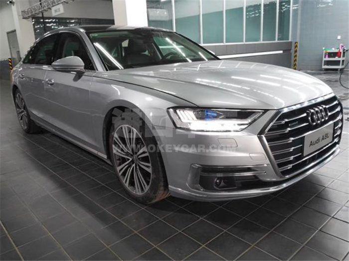 QQ截图20191009152533