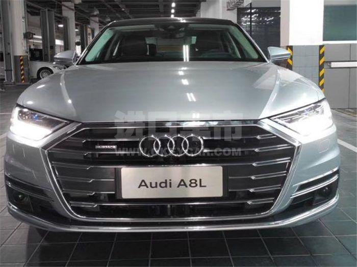 QQ截图20191009152540