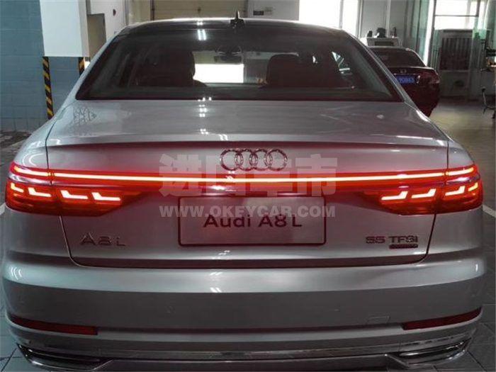 QQ截图20191009152513