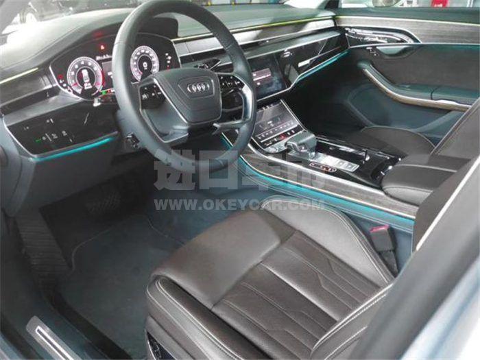 QQ截图20191009152457