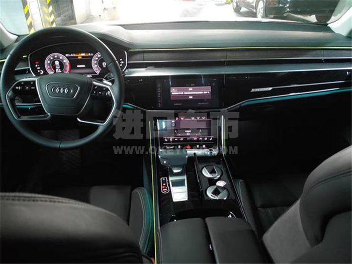 QQ截图20191009152430