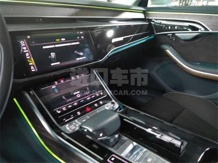 QQ截图20191009152451