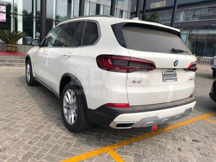 微信图片_201912091449363