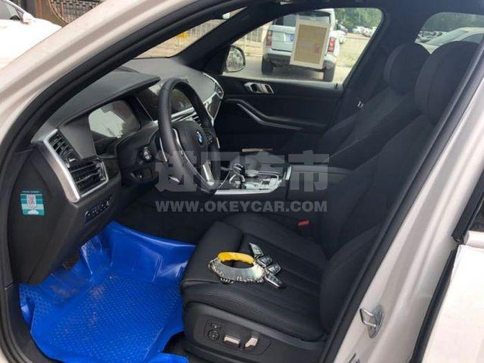 微信图片_201912091449368