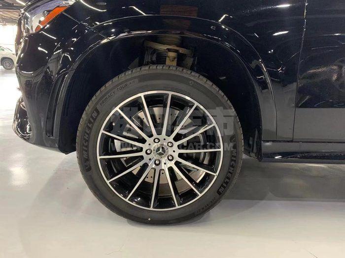 微信图片_201912091450068