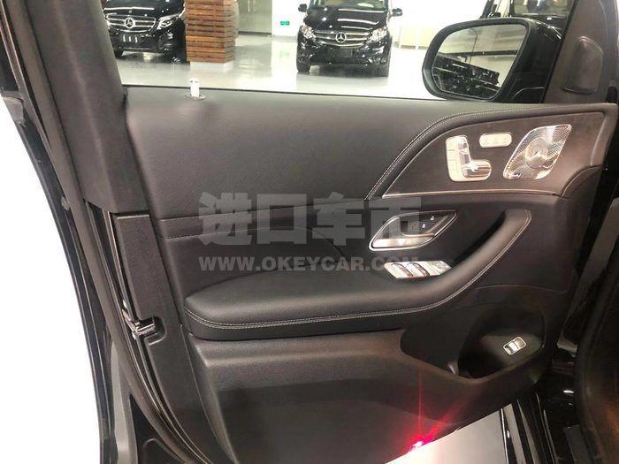 微信图片_201912091450065