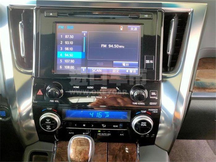 QQ截图20191030150050