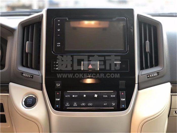 85738_news_1571123005718