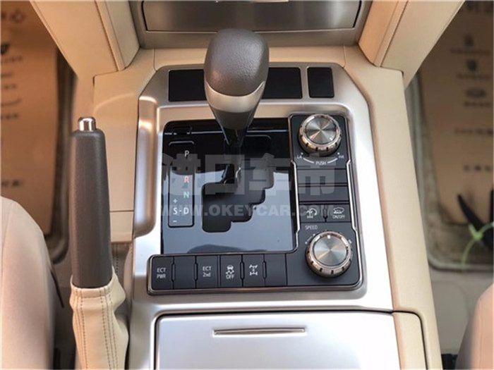 85738_news_1571123020612