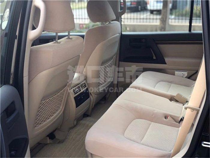 85738_news_1571123047030