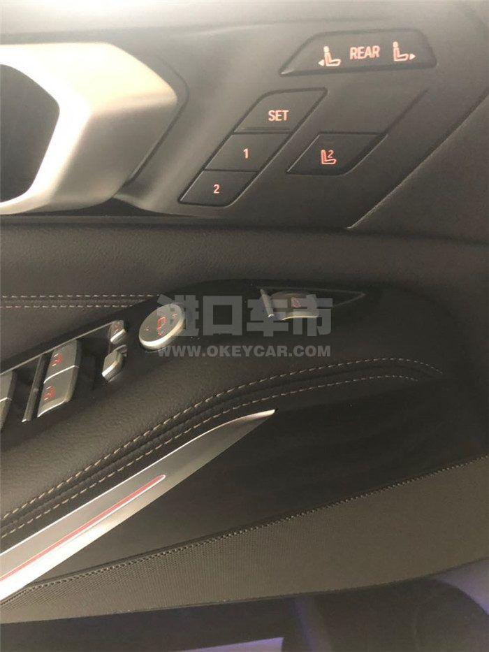 e6b7ca446f4d8d873b3ee3e2cb3cef12