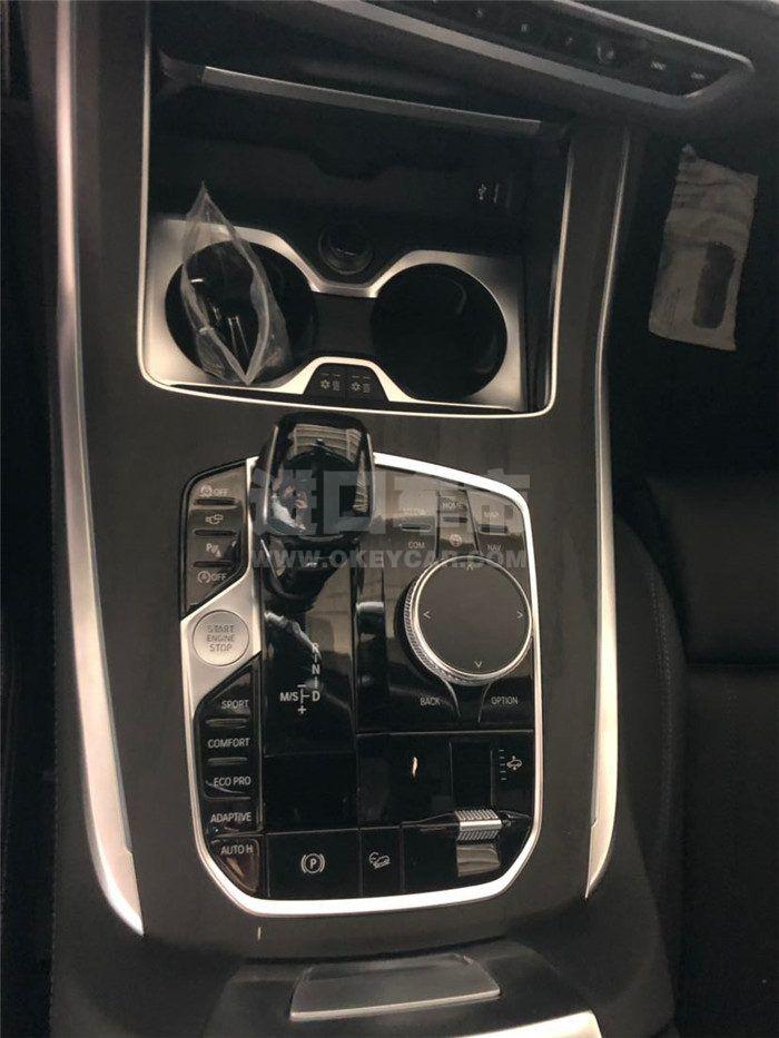 fc7ea437e4e801c4fb24785c07e990ea