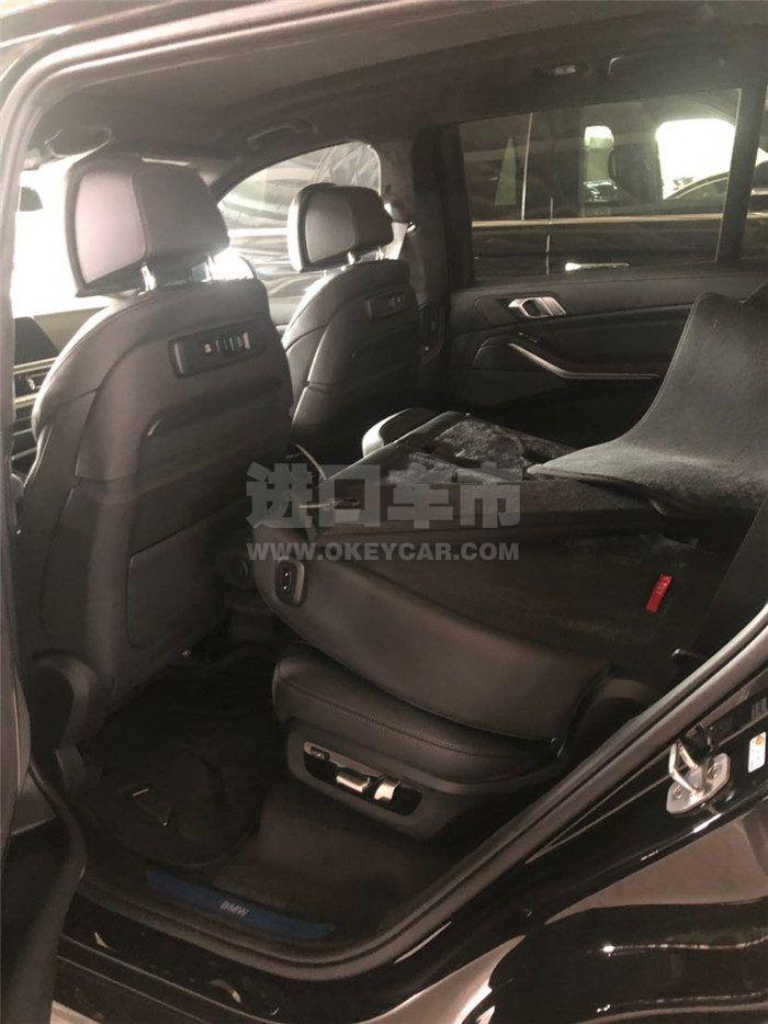 a6d28b437e32134ba2a351a9123c00b9