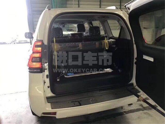 f947191f957f1f257686dc296340405