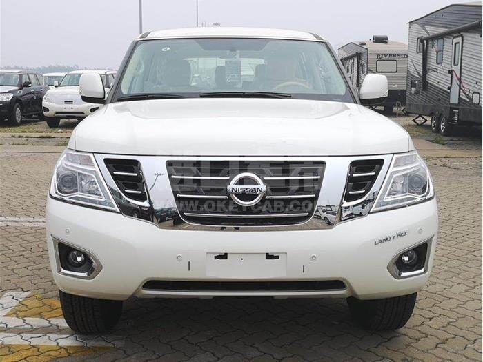 微信截图_20190829160757