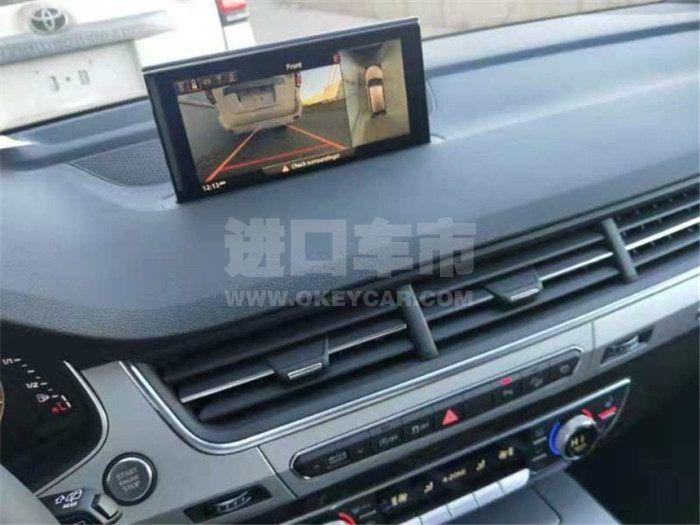 923e283d48b97dcc719b2e5d9d37d8b9