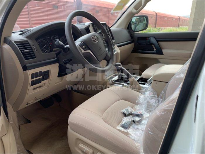 QQ截图20191121144300