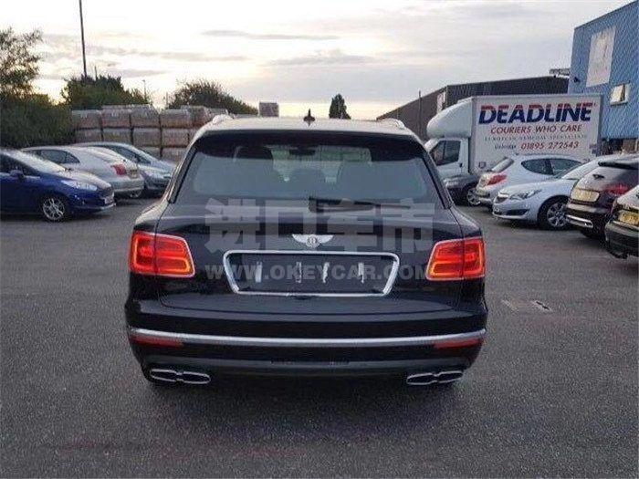 1b92ead146e0b0b83e1c8be65595b397