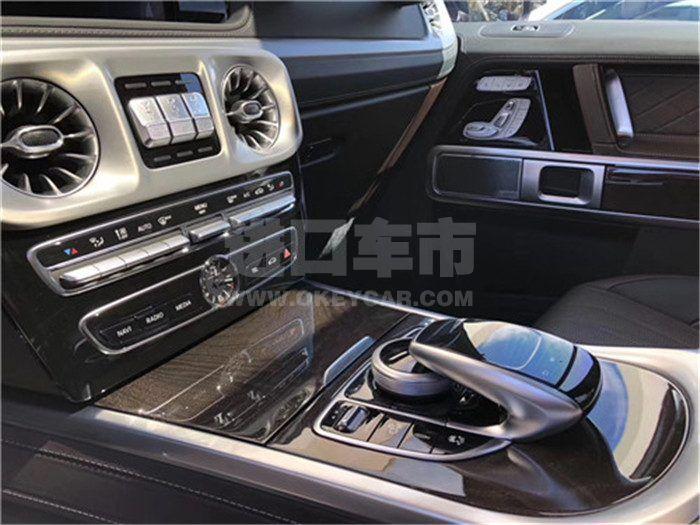 031fa2a95a63b1005851ac4b19ef0d6