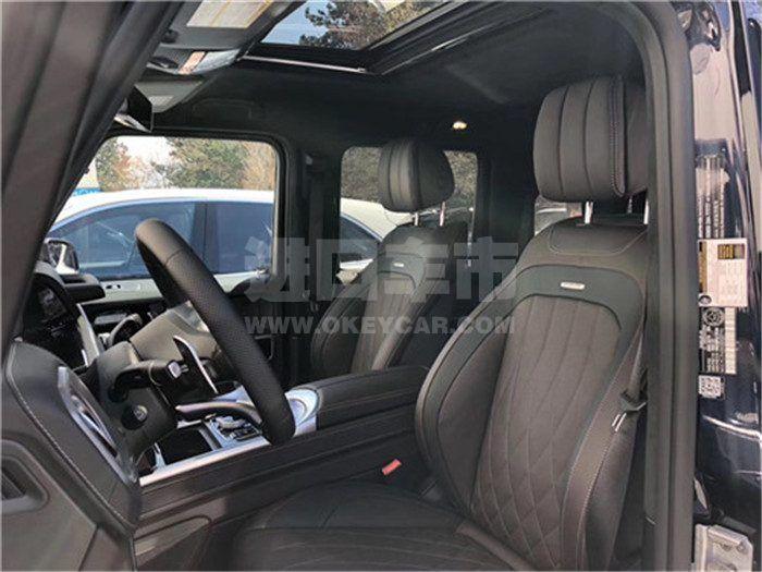 a16f548fef8336165d2af3082f5c036