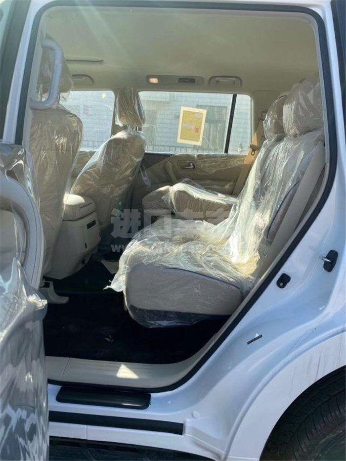 8dc83c0feb95d718fb2386eca5c1e6a7