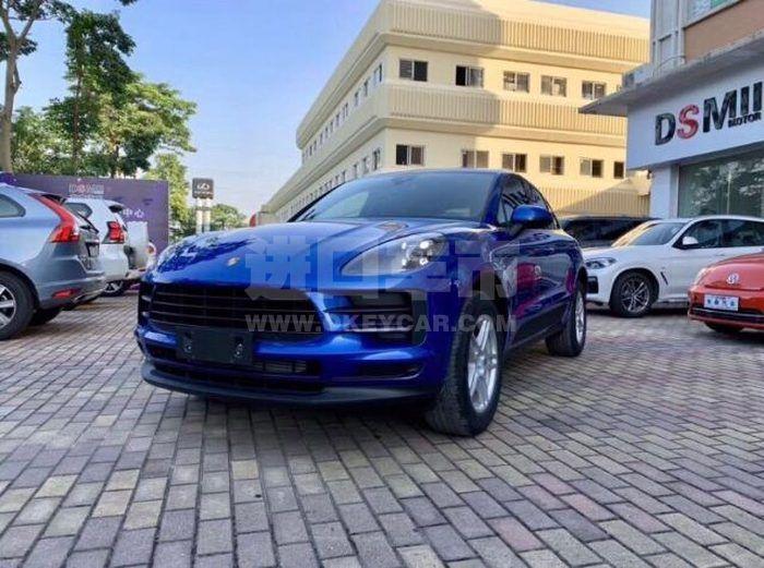 d95d0664b763cfbf2aea82a7f566b0e8