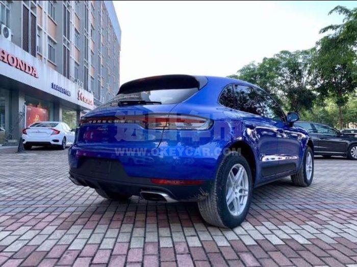 1a840f5e3a58b9e4592041935aaaf4a8