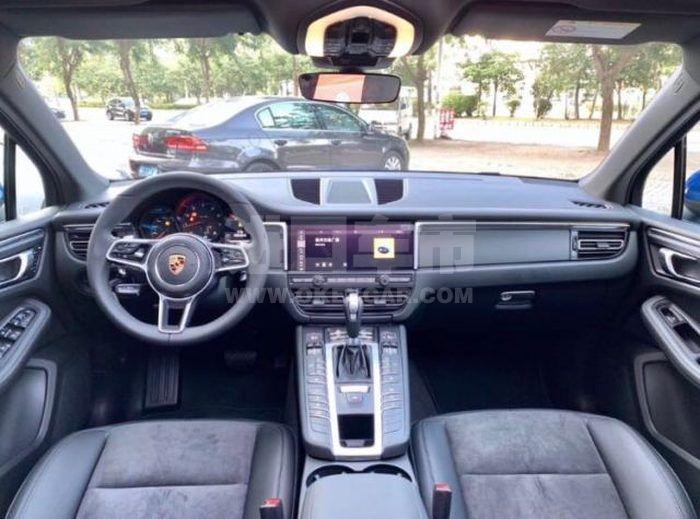 3ec52ae625011473137c9eea33283cce