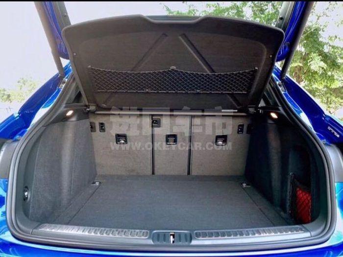 8d74c4ebb67630215c540b7d2a0ba5f3